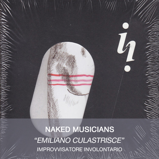 NakedMusicians Emiliano Culastrisce2
